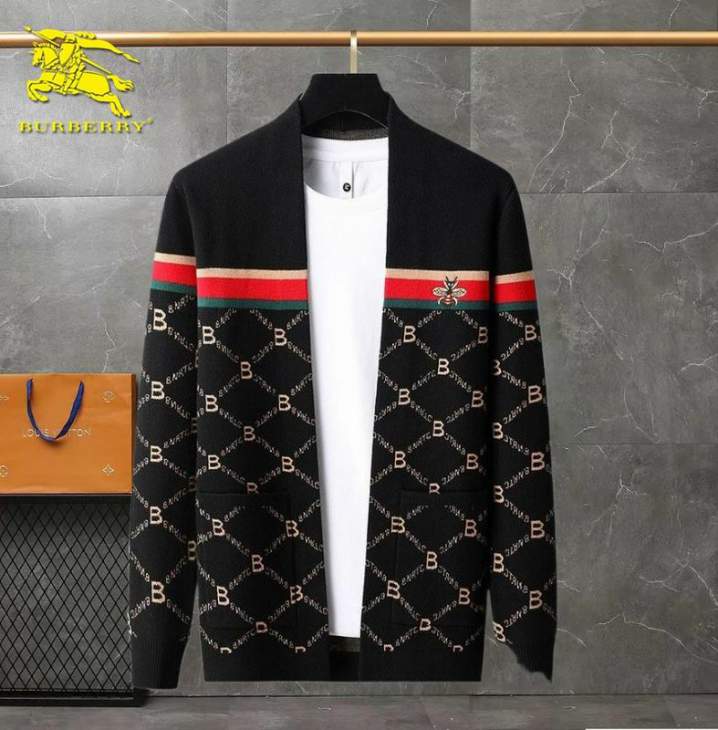 Picture of Burberry Sweaters _SKUBurberryM-3XL12yr3543731